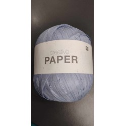 383409 - Créative Paper
