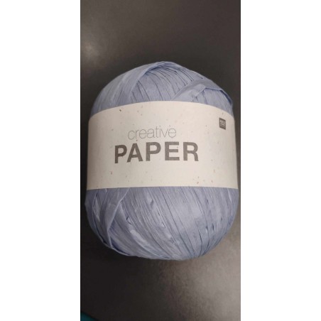 383409 - Créative Paper