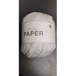 383409 - Créative Paper