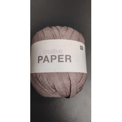 383409 - Créative Paper