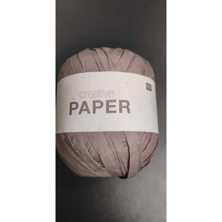 383409 - Créative Paper