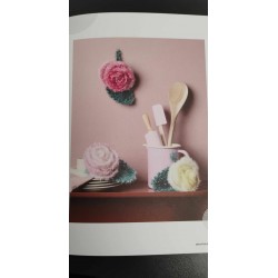 907003 - La vie en rose