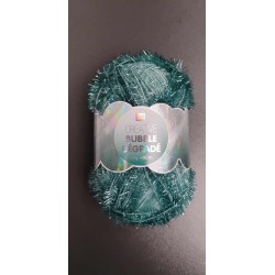 383410 - Créative Bubble Dégradé