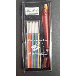 Porte - Mine + Recharges