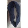 BACOU10 - Snood double