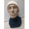 BACOU10 - Snood double