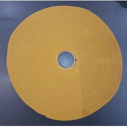 C60038 - Sangle pour sac