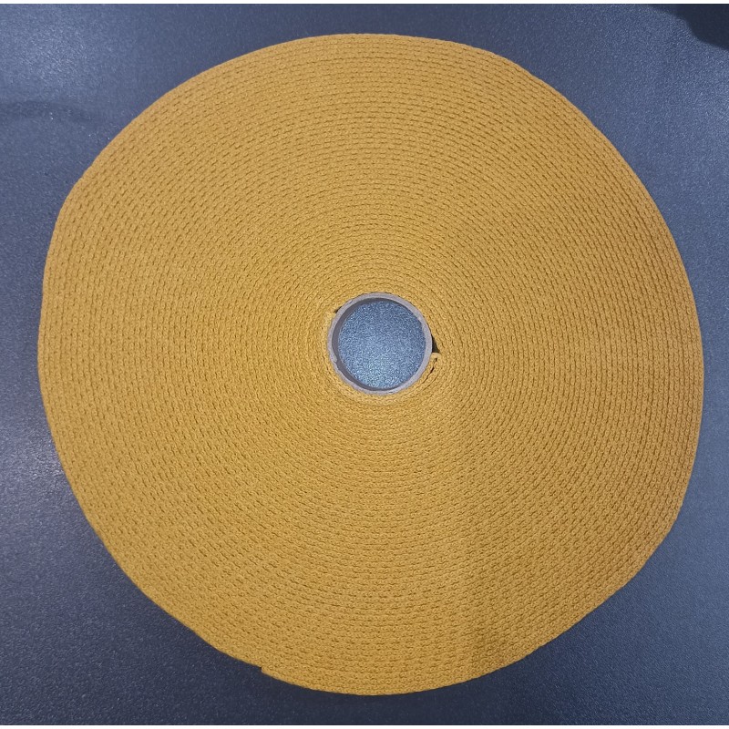 C60038 - Sangle pour sac