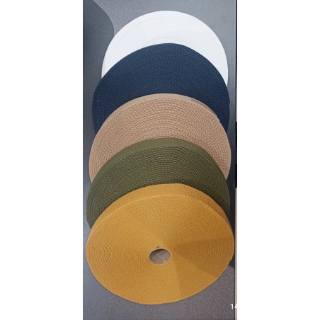 C60038 - Sangle pour sac