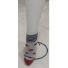 BAGS1.2 - Pois