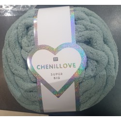 383411 - Chenilloves Super Big