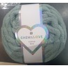 383411 - Chenilloves Super Big