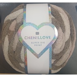 383411 - Chenilloves Super Big
