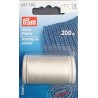 Elastique a Tricoter
