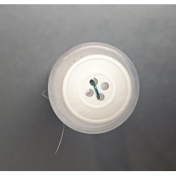 75976 - Boutons sobres