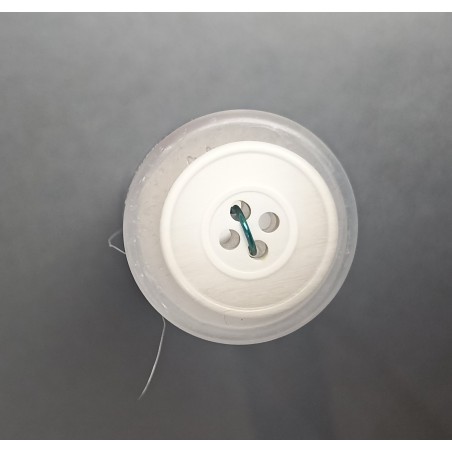 75976 - Boutons sobres