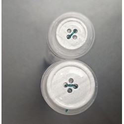 76057 -