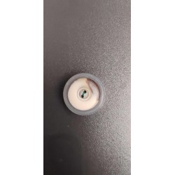 76054 - Blanc Marron