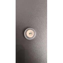 76054 - Blanc Marron