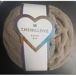 383411 - Chenilloves Super Big