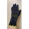 BAGGG9.2.3 - Gants