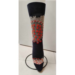 BAG14F - Chaussettes
