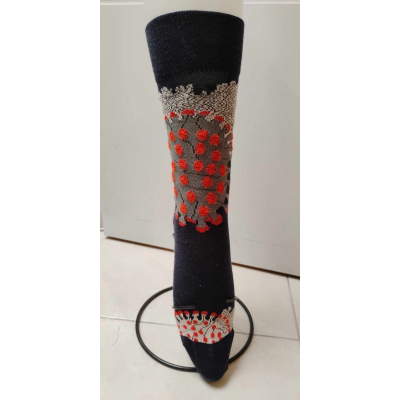 BAG14F - Chaussettes