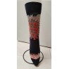 BAG14F - Chaussettes