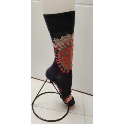 BAG14F - Chaussettes