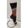 BAG14F - Chaussettes