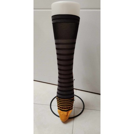BABAY - Chaussettes Homme