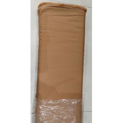 Tissu Uni - couleur