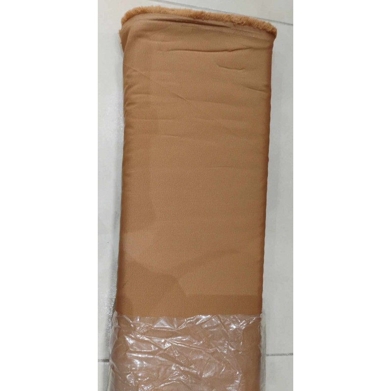 Tissu Uni - couleur