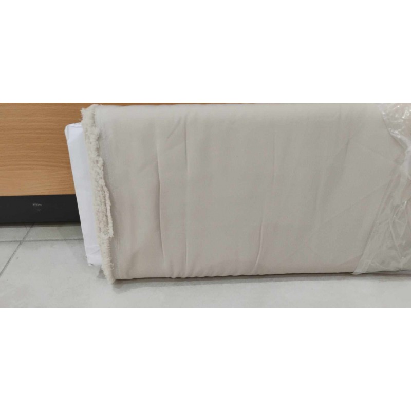 Tissu Uni - couleur