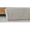 Tissu Uni - couleur