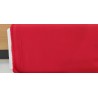 Tissu Uni - couleur