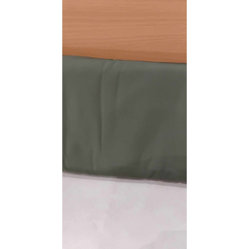 Tissu Uni - couleur