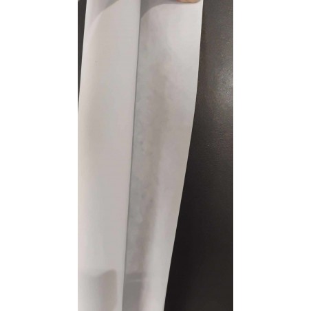 C854 - Papier pour patron couture