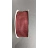 C60056 - Ruban Metallique