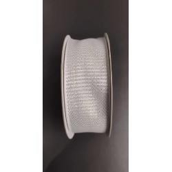 C60056 - Ruban Metallique