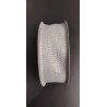 C60056 - Ruban Metallique