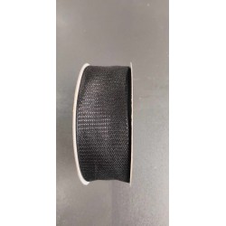 C60056 - Ruban Metallique