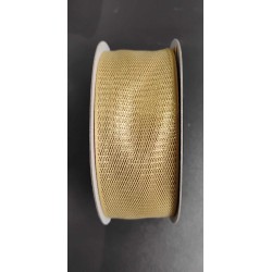 C60056 - Ruban Metallique
