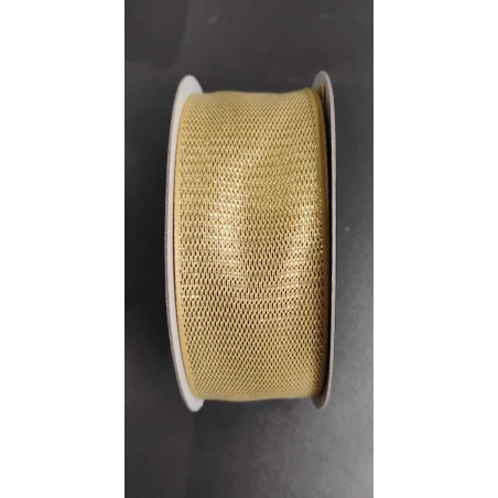 C60056 - Ruban Metallique