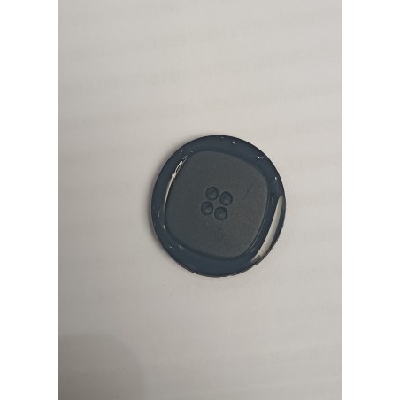 31928 - Boutons carrés