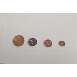 40501 - Boutons cuvette