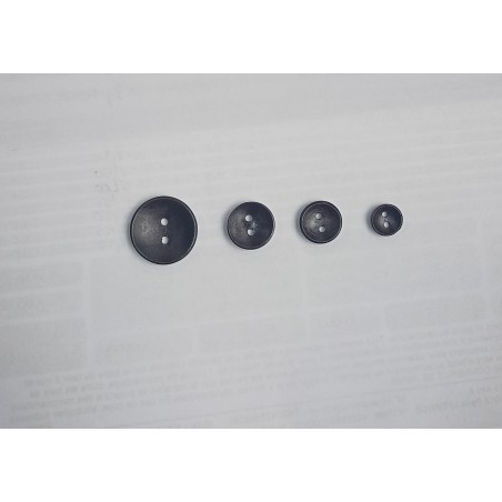 40501 - Boutons cuvette