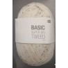383077 - Basic Super Big Tweed