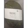 383077 - Basic Super Big Tweed
