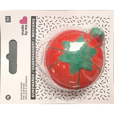 91060 - Pelote a aiguilles